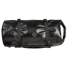 AGU Borsa anteriore al manubrio bikepacking AGU EXTREME Nero 9,6 litri Waterproof