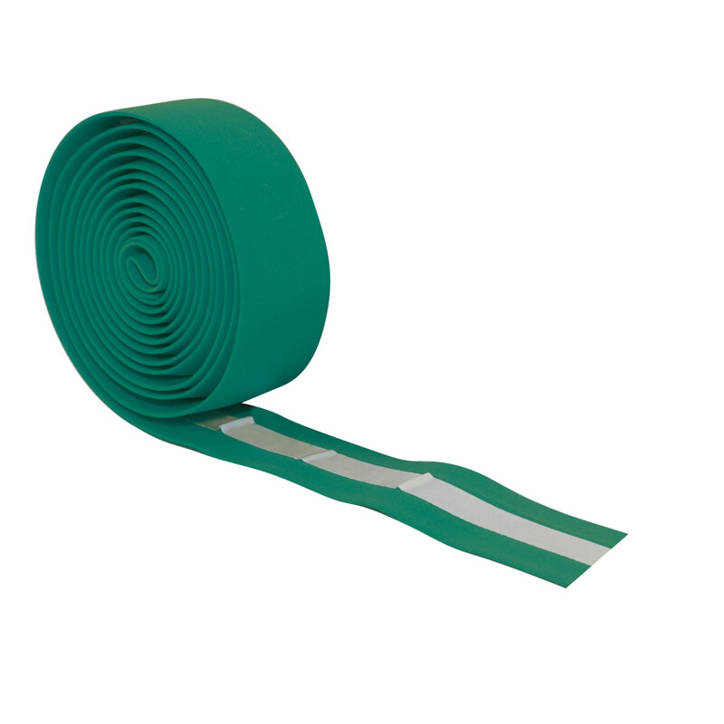 Force Nastro manubrio bici da corsa FORCE Eva
