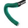 Force Nastro manubrio bici da corsa FORCE Eva