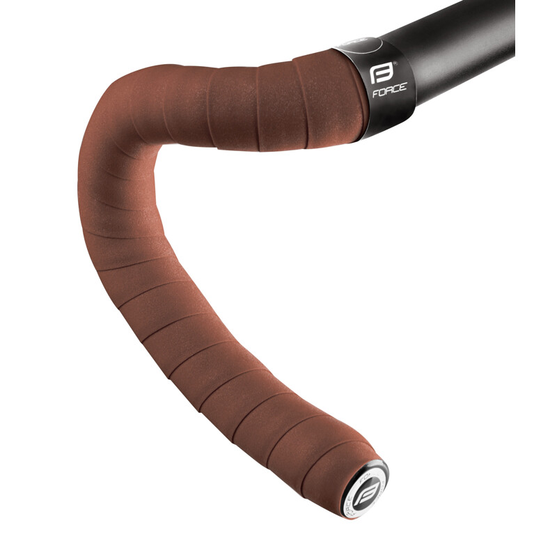 Nastro manubrio da strada PU EVA portatile antiurto traspirante per manubrio da bici per ciclismo | Leroy Merlin Nastro manubrio da strada PU EVA portatile antiurto traspirante per manubrio da bici per ciclismo | Leroy Merlin