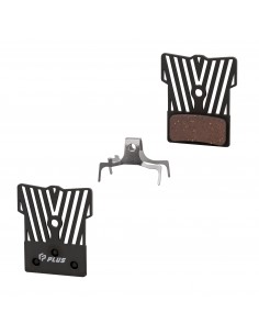 Pastiglie freno FORCE tipo...