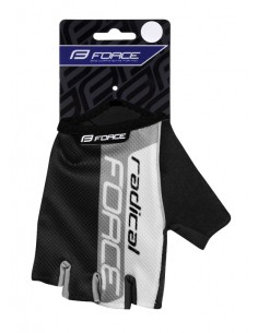 Guanti ciclismo FORCE... 2