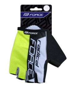 Guanti ciclismo FORCE... 2