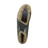 SHIMANO Scarpe in carbonio per gravel MTB SHIMANO SH-RX600