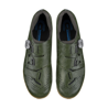 SHIMANO Scarpe in carbonio per gravel MTB SHIMANO SH-RX600