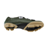 SHIMANO Scarpe in carbonio per gravel MTB SHIMANO SH-RX600