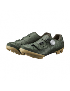 Scarpe in carbonio per...