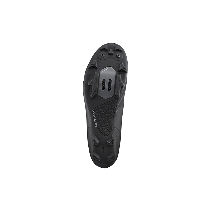 SHIMANO Scarpe in carbonio per gravel MTB SHIMANO SH-XC502