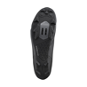 SHIMANO Scarpe in carbonio per gravel MTB SHIMANO SH-XC502