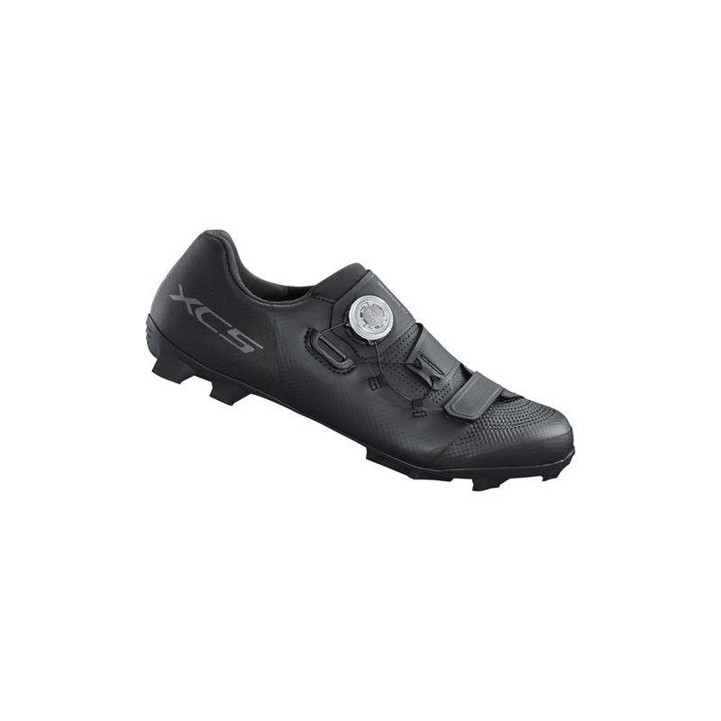 SHIMANO Scarpe in carbonio per gravel MTB SHIMANO SH-XC502