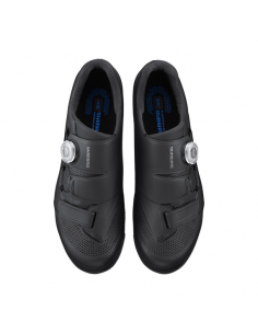 Scarpe in carbonio per... 2