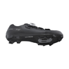 SHIMANO Scarpe in carbonio per gravel MTB SHIMANO SH-XC502