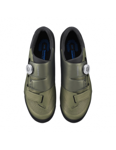 Scarpe in carbonio per...