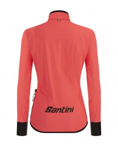 Guscio ciclismo antipioggia... 2