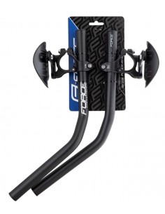 Protesi aerodinamiche... 2