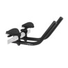 Force Protesi aerodinamiche appendici triathlon Force crono Bottom