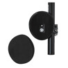 Force Protesi aerodinamiche appendici triathlon Force crono Bottom