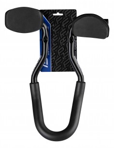 Protesi aerodinamiche... 2