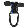 Force Protesi aerodinamiche appendici triathlon FORCE TRI 31,8