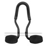 Force Protesi aerodinamiche appendici triathlon FORCE TRI 31,8