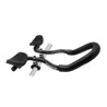 Force Protesi aerodinamiche appendici triathlon FORCE TRI 31,8
