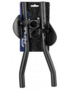 Protesi aerodinamiche... 2