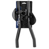 Force Protesi aerodinamiche appendici triathlon FORCE FLAT Al