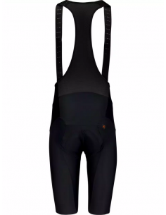 Pantaloncini bici ciclismo... 2