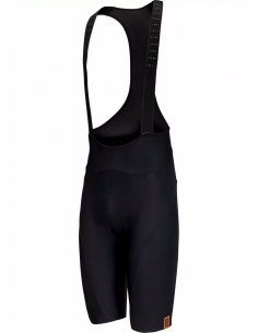 Pantaloncini bici ciclismo...