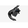 Topeak TOPEAK parafango posteriore TetraFender G2 - per ruote 650C - 700C