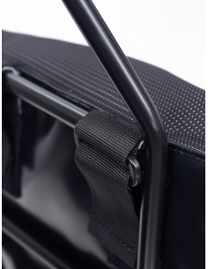 Wilier KIT BIKEPACKING... 2