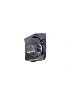 Wilier BIKEPACKING borsa...