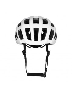 Casco bici MTb e corsa HAWK... 2