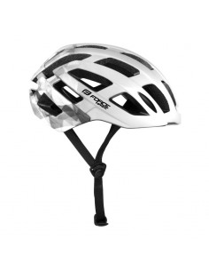 Casco bici MTb e corsa HAWK...