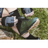 Force Scarpe per MTB gravel EBIKE FORCE GO army