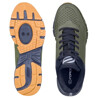 Force Scarpe per MTB gravel EBIKE FORCE GO army
