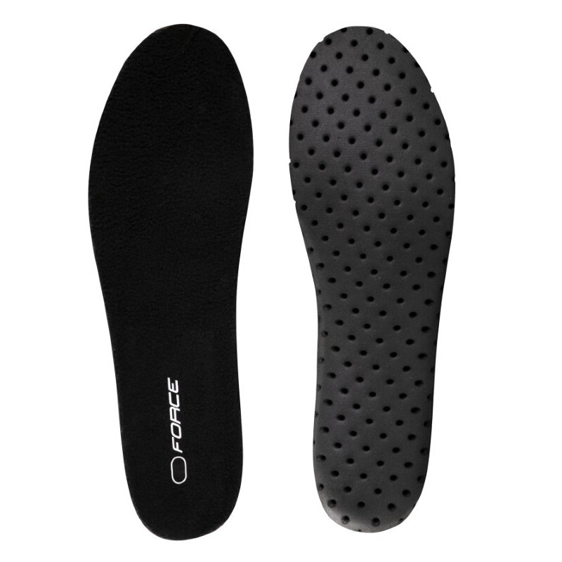 Force Scarpe per MTB gravel EBIKE FORCE GO army