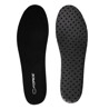 Force Scarpe per MTB gravel EBIKE FORCE GO army