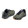 Force Scarpe per MTB gravel EBIKE FORCE GO army