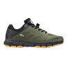Force Scarpe per MTB gravel EBIKE FORCE GO army