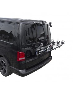 Portabici posteriore... 2