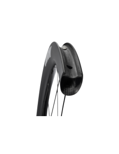 Ruote Mavic COSMIC S 42... 2