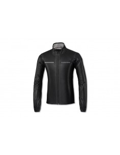 Giacca antipioggia TUCANO...