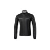 Tucano Urbano Giacca antipioggia TUCANO URBANO NANO RAIN CORSA nero