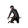 Tucano Urbano Giacca antipioggia TUCANO URBANO NANO RAIN CORSA nero