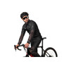 Tucano Urbano Giacca antipioggia TUCANO URBANO NANO RAIN CORSA nero