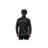 Tucano Urbano Giacca antipioggia TUCANO URBANO NANO RAIN CORSA nero