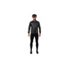 Tucano Urbano Giacca antipioggia TUCANO URBANO NANO RAIN CORSA nero