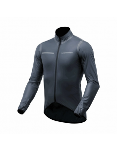 Giacca antipioggia TUCANO...