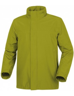 Giacca antipioggia TUCANO... 2